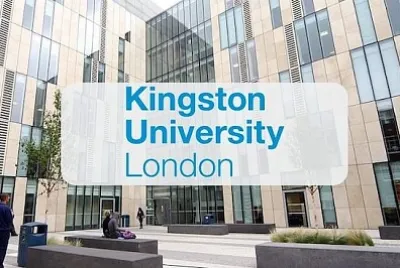 Kingston University