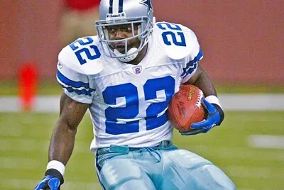 EmmittSmith1