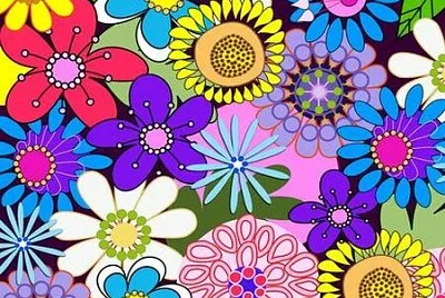 פאזל של draw