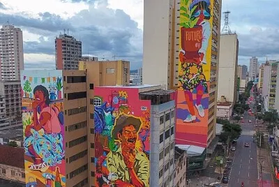 Goiania-Go