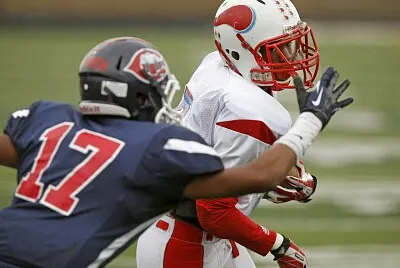 St. Joe Football3