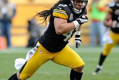 TroyPolamalu7
