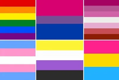 colores jigsaw puzzle