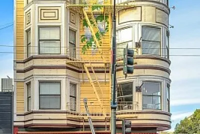 Lugares jigsaw puzzle
