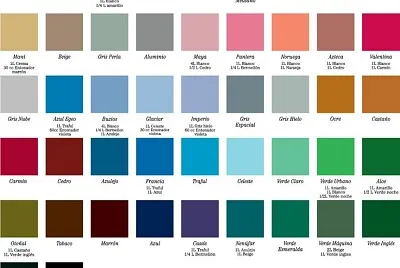 colores jigsaw puzzle