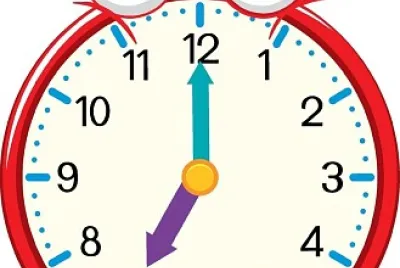 reloj jigsaw puzzle
