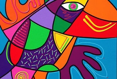 Color