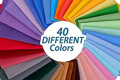 colores jigsaw puzzle