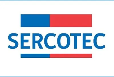 Sercotec