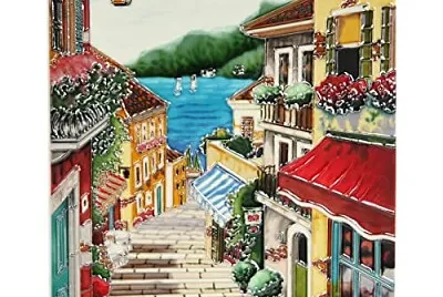 General jigsaw puzzle