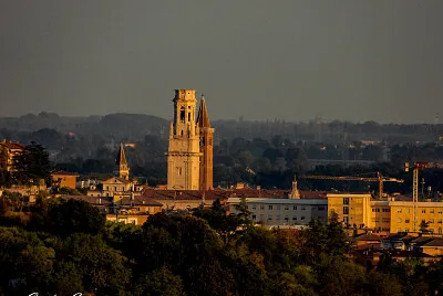 verona jigsaw puzzle
