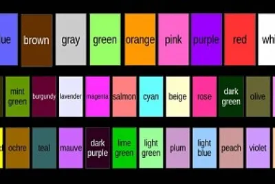 colores jigsaw puzzle