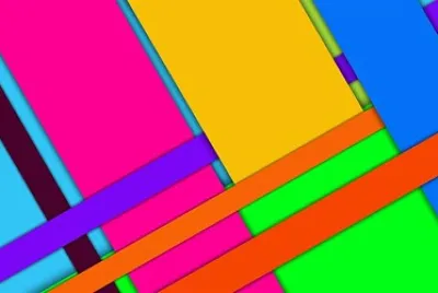 colores jigsaw puzzle