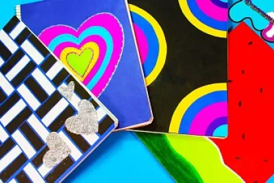 colores jigsaw puzzle