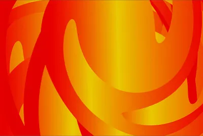 פאזל של 設計