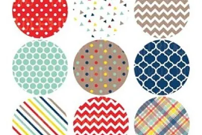 colores jigsaw puzzle