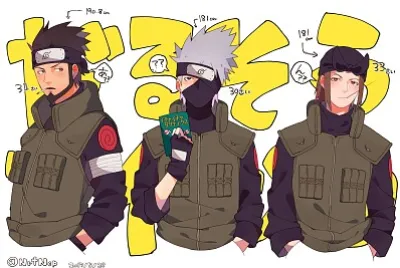 rompecabezas anime