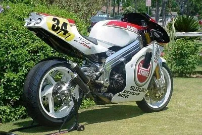 moto