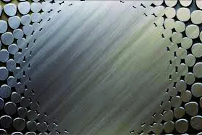 金屬材質