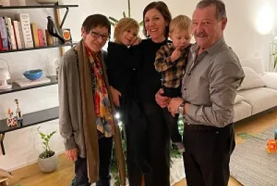 Helen-Fam