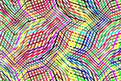 draw