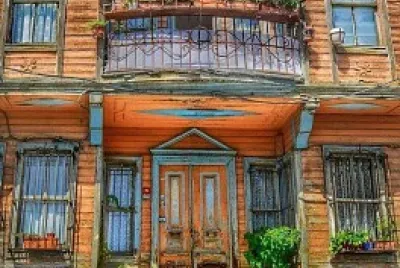 Lugares