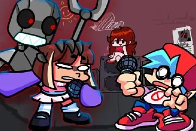 Vs qt