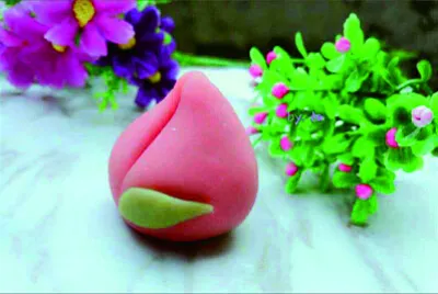 פאזל של 和菓子