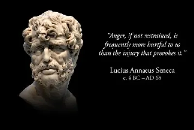 Seneca