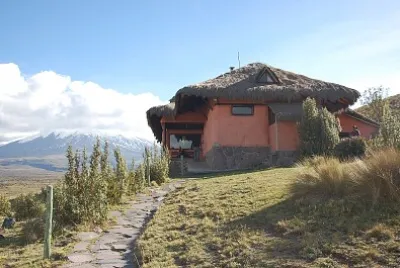 NATUREZA jigsaw puzzle