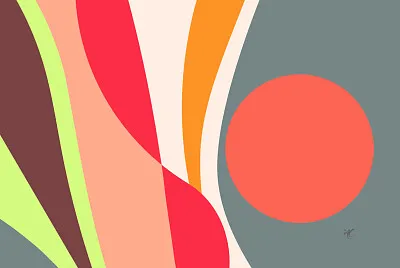 Colors