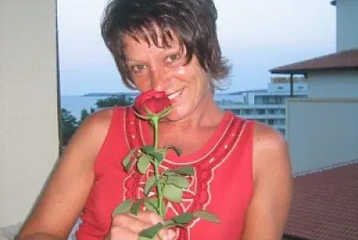 Helen