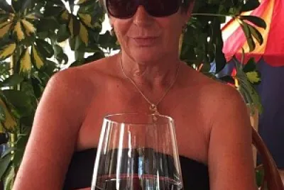 Helen-