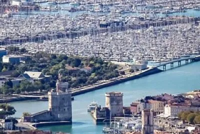 paysage