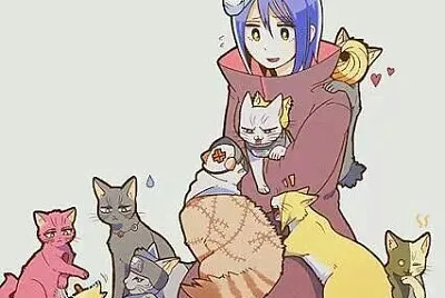 rompecabezas anime