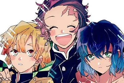 rompecabezas anime