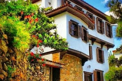 Lugares