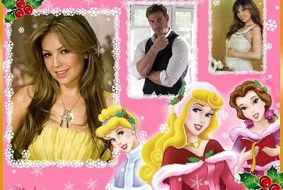 thalia