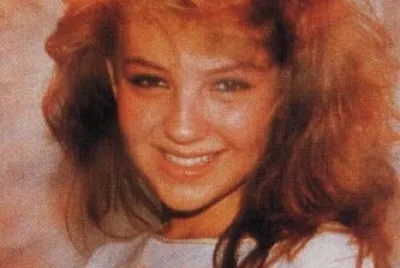 thalia