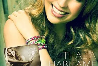 thalia