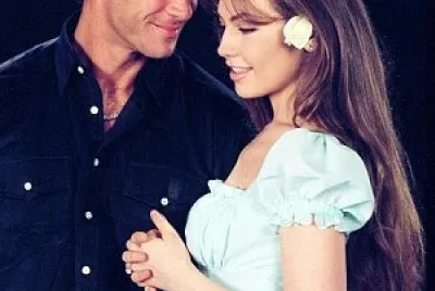 rosalinda