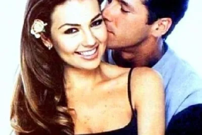 rosalinda