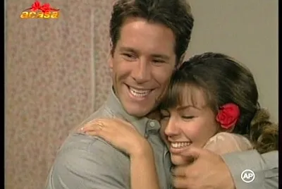 rosalinda