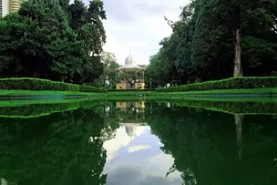 Imagem jigsaw puzzle