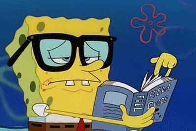 BobEsponja