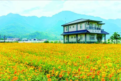 風景