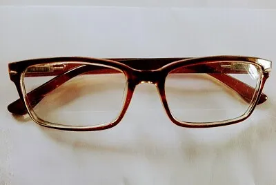 פאזל של GAFAS