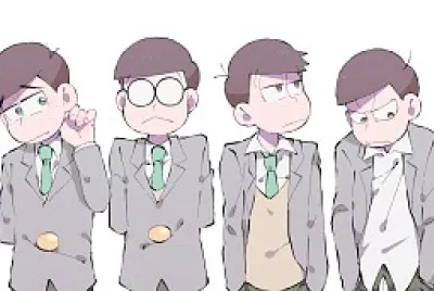 rompecabezas anime