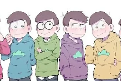 rompecabezas anime