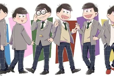 rompecabezas anime